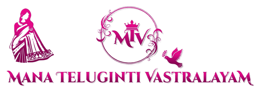 Mana Teluginti Vastralayam