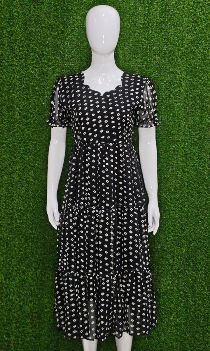 mtv050 frocks