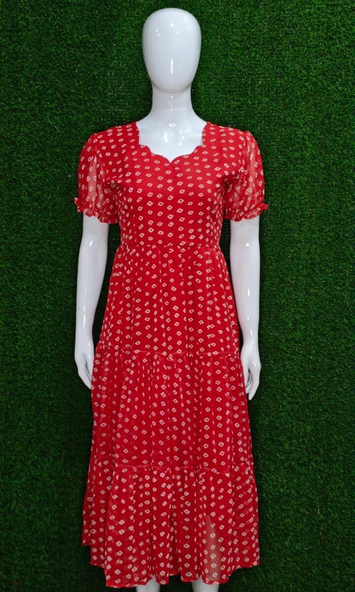 mtv055 frocks
