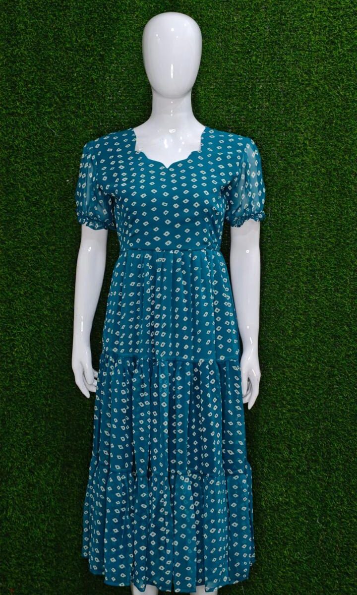 mtv054 frocks
