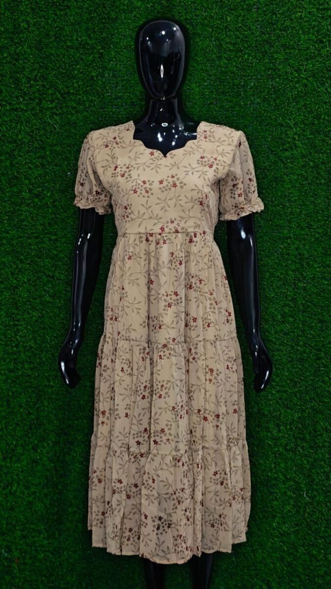 mtv056 frocks