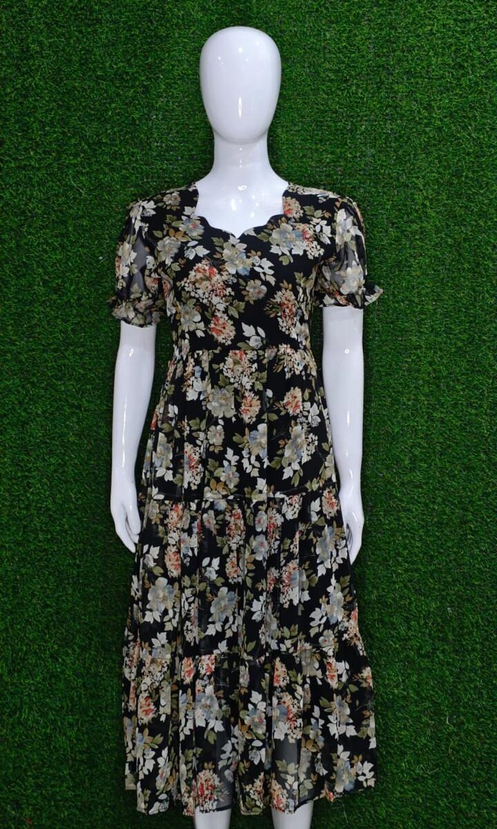 mtv057 frocks
