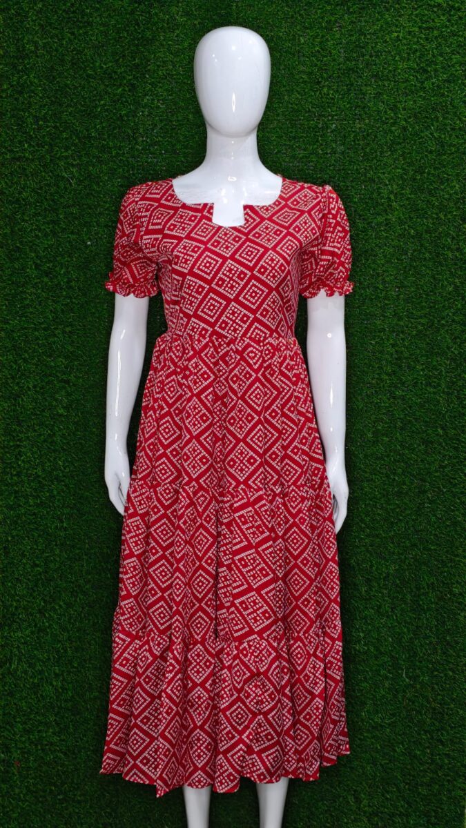 mtv035frock