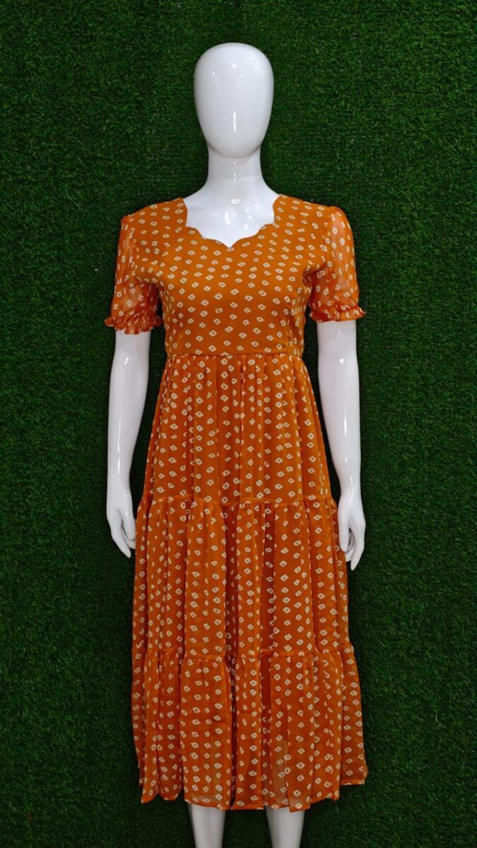 mtv052 frocks