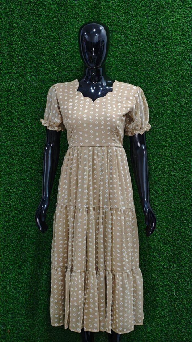 mtv051 frocks