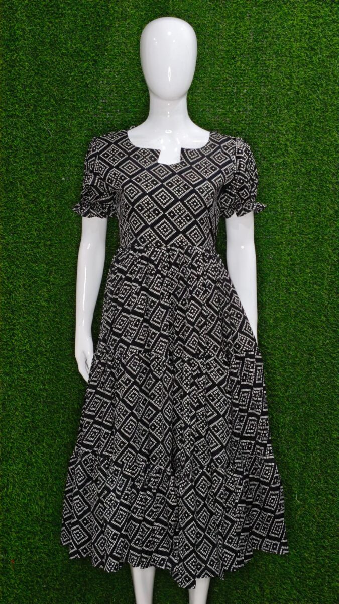 mtv036frock