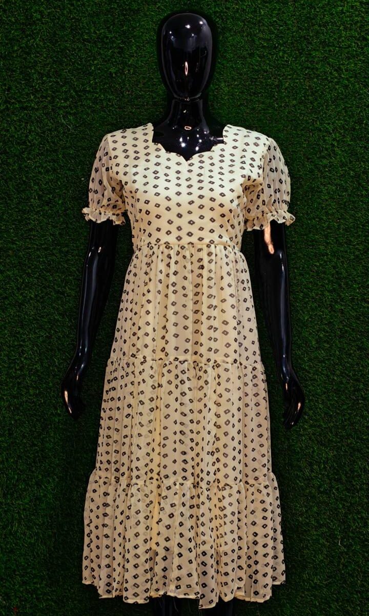 mtv053 frocks